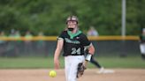 'It saved us': Booher's catch, LaFerney's pitching close out regional softball title for Yorktown