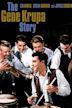 The Gene Krupa Story