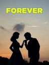 Forever (1994 film)