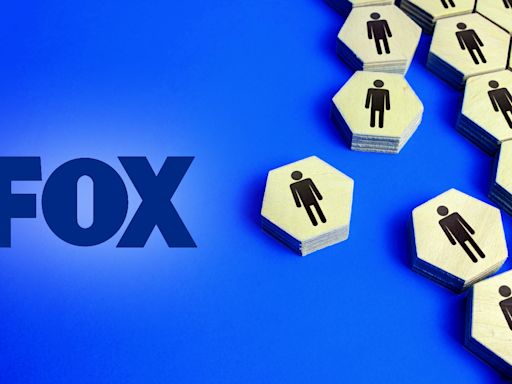 Fox Entertainment Undergoes Layoffs Following Restructuring