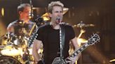 'I'm ready for the world to hate us again': Nickelback announces Cincinnati tour date