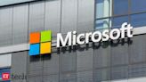 Microsoft says about 8.5 million of its devices affected by CrowdStrike-related outage