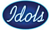 Idols (Finnish TV series)