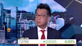 GROW Investment's Hao Hong on China's Economy