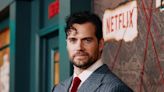 Henry Cavill se pronuncia sobre el regreso de Superman a la gran pantalla