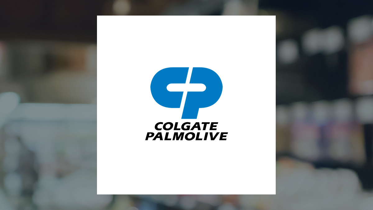 Choreo LLC Grows Position in Colgate-Palmolive (NYSE:CL)