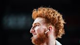 'New chapter': Pinnacle High grad Nico Mannion playing for Milwaukee Bucks in NBA Summer League