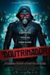 O Doutrinador (film)