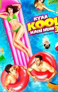 Kyaa Kool Hain Hum 3