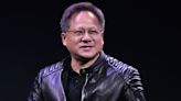 Nvidia’s billionaire founder: The No. 1 thing I believe today that my younger self wouldn’t understand