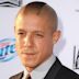 Theo Rossi