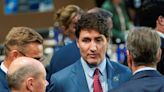 Canada unveils for first time target date for NATO defense spending goal