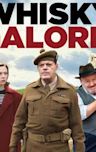 Whisky Galore! (2016 film)