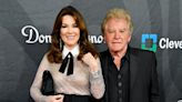 Lisa Vanderpump Talks Swinging and Shares Sex Tips on Call Her Daddy