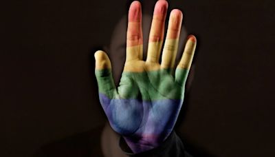⁠“Migramos porque queríamos amar sin miedo”: pareja LGBT+ que dejó Colombia fue víctima de discriminación en Canadá