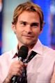 Seann William Scott