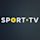 Sport TV