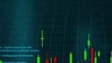 This Candlestick Pattern suggests Nifty may consolidate in the near-term