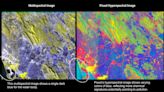 America's space-based spy agency awards six contracts to hyperspectral imagery providers