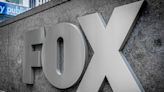 New York City Retirement Funds Sue Fox For “Disregarding Defamation Risk” In Election Coverage