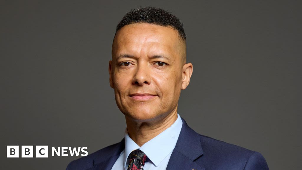 Call for Labour to suspend Norwich South MP Clive Lewis over post