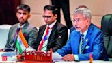 Act East Policy gets new momentum as EAM Jaishankar, NSA Ajit Doval visit South East Asia simultaneously