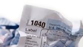 The IRS already has all your income tax data – so why do Americans still have to file their taxes?