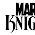 Marvel Knights