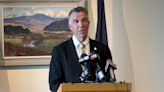 Vermont Legislature makes history, overrides six vetoes