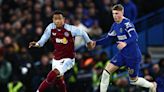 Aston Villa - Chelsea: TV, horario, dónde y cómo ver la Premier League online hoy