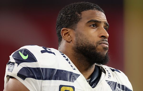 Bobby Wagner’s Blunt Comment About Seahawks Exit Raises Eyebrows