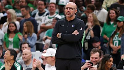 5 Best NBA Head Coaches With No Prior Coaching Experience