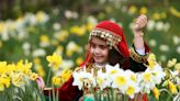 What is Nowruz? How and when is the festival celebrated by Iranian people around the world?