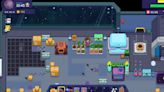 This sweet life sim is Stardew meets Star Trek, and you can try the demo now