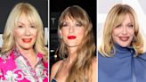 Heart’s Nancy Wilson Defends Taylor Swift After Courtney Love Diss: ‘People Have Jealous Reactions’