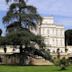 Villa Doria Pamphili