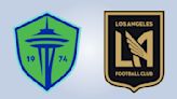 Seattle Sounders vs LAFC: Preview, predictions and lineups