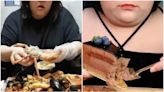 Chinese influencer, 24, dies from overeating during live Mukbang session