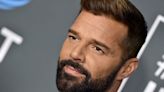 Hermano de Ricky Martin revela quién acusa al artista de violencia doméstica