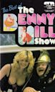 Benny Hill's Video Revue