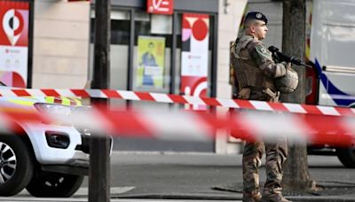 Toute l’info en 2 minutes : Accident mortel à Paris, candidat au perchoir et disgrâce de l’Abbé Pierre