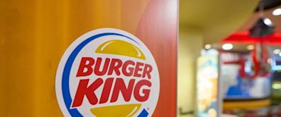 Here's Why You Should Retain Restaurant Brands (QSR) Stock