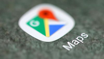 Google Maps to crack down on businesses using fake reviews