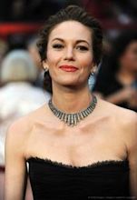 Diane Lane