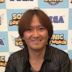 Takashi Iizuka (game designer)