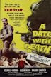 A Date With Death