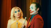 “Coringa 2”, com Lady Gaga e Joaquin Phoenix, ganha novo trailer oficial. Veja!