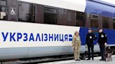 Switzerland to provide over US$11 million for needs of Ukrainian Railways