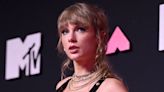 Who Is Behind the Spread of Taylor Swift’s Deepfake Nudes?