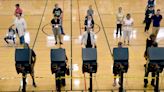 Censorship or safety? US Supreme Court to consider Wyoming election buffer zone challenge